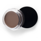 Inglot Gel Liner Per Sopracciglia AMC 15