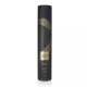 Ghd Perfect Ending Spray Fissante Capelli - Final Fix Hairspray 400ml