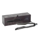 GHD Piastra Interattiva Sculpt Nera