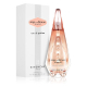 Givenchy Ange Ou Demon Le Secret Eau De Parfum 100 Ml