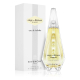 Givenchy Ange Ou Demon Le Secret Eau De Toilette 100 Ml