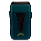 Gordon PRO Vector Liner Shaver - Rasoio Elettrico Professionale