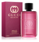 Gucci Guilty Absolute Pour Femme Eau de Parfum 30ml