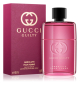 Gucci Guilty Absolute Pour Femme Eau de Parfum 50ml