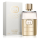 Gucci Guilty Pour Femme Eau de Parfum 30ml