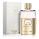 Gucci Guilty Pour Femme Eau de Parfum 50ml