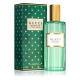 Gucci Mémoire d'Une Odeur Eau de Parfum 100ml