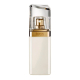 Hugo Boss Jour Edp Vapo 30ml