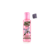 Crazy Color Crema Colorata Semi-Permanente Per Capelli 100ML - 75 - Ice Mauve