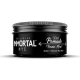Immortal Nyc Iconic Men Cream Pomade 150ml