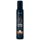 Indola Color Style Mousse Colorante 200ml - Biondo Beige