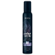 Indola Color Style Mousse Colorante 200ml - Grigio Lavanda
