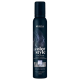Indola Color Style Mousse Colorante 200ml - Grigio Perla