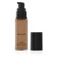 Inglot Fondotinta Cremoso AMC NF MW102