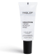 Inglot Smoothing Under Makeup - Base Levigante Pre Trucco 20gr