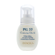 Innoxa PG 33 Contorno Occhi 30ml