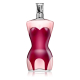 Jean Paul Gaultier Classique Eau de Parfum 100ml