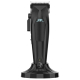 JRL 3000C-F Fade Black – Tosatrice Professionale Cordless Compatta con Lama APEX Fade