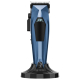 JRL 3000C-F Fade Blue – Tosatrice Professionale Cordless Compatta con Lama APEX Fade