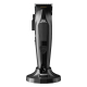 JRL Diamante Clipper Nero Professionale 8200 RPM