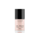 Jvone Nail Polish 04 Rosa Latte – Smalto Laccato 11ml