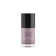 Jvone Nail Polish Smalto 146 Substained Gray 11ml