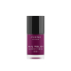Jvone Nail Polish Smalto 149 Foundat Pink 11ml
