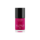 Jvone Nail Polish Smalto 156 Radian Raspberry 11ml