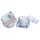 Kalentin Cysteamine Liftcare Modeller 3ml