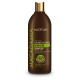 Kativa Macadamia Conditioner Balsamo 250ml