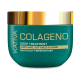 Kativa Colageno Mask 300ml - Maschera Intensiva Al Collagene