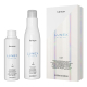 Kemon Lunex Light System 90ml + 180ml - Kit Schiarente