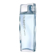Kenzo L'Eau par Kenzo Eau de Toilette 50ml