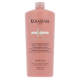 Kerastase Chroma Absolu Bain Chroma Respect 1000ml