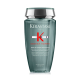 Kerastase Genesis Homme Bain De Force Quotidien 250ml