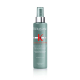 Kerastase Genesis Homme Spray De Force Epaississant 150ml - Spray Volume