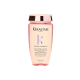 Kerastase Gloss Absolu Bain Hydra Glaze 250ml - Shampoo Idratante Effetto Gloss Per Capelli Tendenti Al Crespo