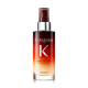 Kerastase Nutritive 8h Magic Night Serum 90ml - Siero Capelli Notturno