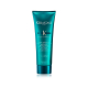 Kerastase Resistance Bain Therapiste 250ml