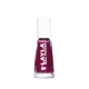 Smalto Layla Laccato 93 10ml