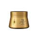 L’Oreal Professionnelle Mythic Oil Masque - Per Capelli Da Normali A Fini 200ml