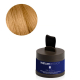 Labor Instant Retouch Ombretto Per Capelli Biondo