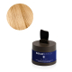 Labor Instant Retouch Ombretto Per Capelli Biondo Chiaro