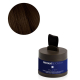 Labor Instant Retouch Ombretto Per Capelli Castano