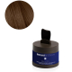 Labor Instant Retouch Ombretto Per Capelli Castano Chiaro