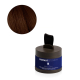 Labor Instant Retouch Ombretto Per Capelli Castano Freddo