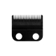 Lama Ricambio Gordon Clipper Acciaio Carbonio