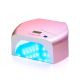 Lampada LED-UV ExpertDry120-W 72 LED