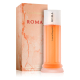 Laura Biagiotti Roma Donna 100ml
