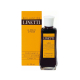 Linetti Brillantina Mallo Di Noce 50ml